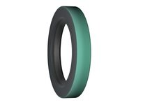 SKFSEAL 6247 SMALL BORE SEAL