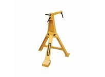 Powermatic 6294732 Heavy-Duty Outboard Turning Stand for Models 3520C and 4224B