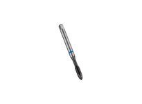 Dormer E241M3 6305843 Machine Tap Spiral Point Blue Shark 3FL M3 x 0.50 mm