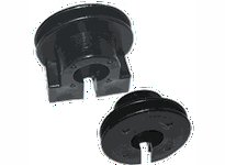 6329-1-1 CoxReels | YarinInd