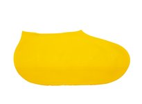 Tingley 6333.XL Boot Saver - 100 Pack Disposable | Durable Protection