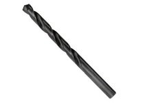 IRWIN 63503 3/64" Black Oxide 135 - Jobber Length | YarinInd