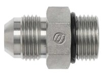 6400-06-06-O-R.081 MJ-MORB STRGHT