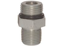 DIXON 6401-12-12 | YarinInd