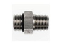 6401-32-32-O MB-MP Strt | YarinInd