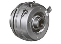 Baldor 025101 BSL-42 EL CLUTCH 90V 1.0 | High-Quality Industrial Clutch