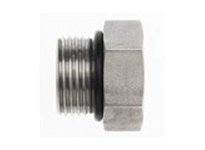 6405-06-08-O MB-FP Strt | YarinInd