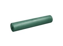 REXNORD 6406307 611-21220-01 ROLL*4X39STL G/SL FS-C