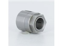 Fenner Industrial Motion 6410056 Trantorque Mini 9/16 in | High-Quality Industrial Supplies