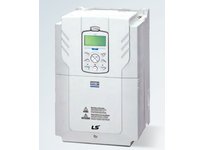 LSIS 64160052 DISCONNECT MODULE for 460V 125HP | YarinInd