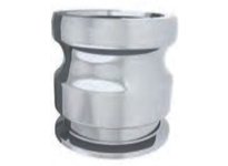 PT Coupling 64302000 20AXTC 316SS | YarinInd