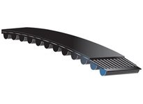 Gates 92932071 645-3M-06 PowerGrip HTD BeltsPitch Length: 645mmPitch: 3mmWidth: 6mmNumber of Teeth: 215Material ID: 92932071The 