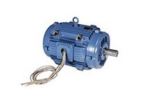 WEG 02512ET3EPM324/6Y 25HP 1200RPM NEMA PREMIUM Pad Mount Motor | High Quality