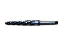 Alvord-Polk 01768 650-F 1.5000 1.5000 Dia Construction Reamer | YarinInd