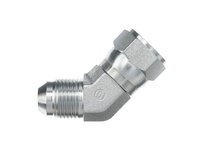 6502-12-16-FG MJ-FJS 45D | YarinInd