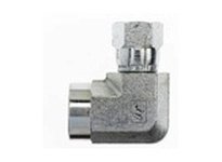 6503-04-04-FG 04FP-04FJS 90 Elb Forg | YarinInd