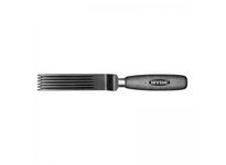 Hyde Tools 65060 Offset Pin Vent Trimmer Knife H1357 5" X 1"