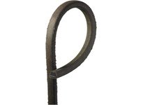 Gates 922756528 6528BR BladeRunner BeltsLength (in): 36Length (mm): 914Top Width (in): 1/2Top Width (mm): 13Material ID: 9227565