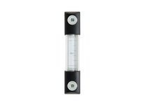 JWWINCO 654-508 EN654-508 Oil Level Indicator Plastic Tube