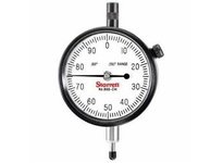 Starrett 655-242JN/S (53633) Indicator - Dial - Non Shock | High Precision Tools