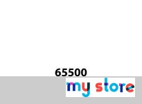 Timken Drives 65500 60-1R PS 050 FT REEL BOXED USA | High-Quality Stainless Chain