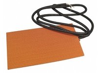 Generac 6560 2.3L 15 20kW/kVA Cold Weather Kit