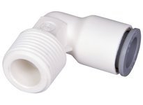 Dixon 65795618WP2 LIQUIfit™ Fixed Elbow | YarinInd