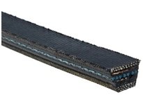 Gates 858056583 6583BR BladeRunner BeltsLength (in): 51.125Length (mm): 1300Top Width (in): 1/2Top Width (mm): 13Material ID: 85