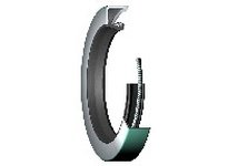 SKFSEAL 6595 SMALL BORE SEALS | High-Quality Industrial Seals