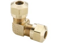 DIXON 65NAB4 AIR BRAKE UNION ELBOW 1/4" | YarinInd