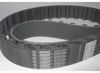 Jason 660H575 TIMING BELT
