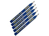 IRWIN 66300 Medium - Bulk Pencil