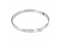 Starrett 666-18 Tempered Steel Thickness Gage or Feeler Stock in RollsTempered Steel Thickness Gage or Feeler Stock in Rolls