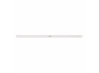 Starrett 667-10 Feeler Stock, .010", 12" Length | YarinInd