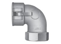 PT Coupling 67481500 15LD POLY