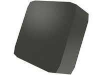 Pramet SNHN 43ENEN:S26 6751637 Milling Insert - Face