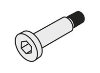 Pramet SR 26 6757447 Spare Part | YarinInd