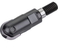 Pramet 16K2R35M08-SRC16-A 6757582 Modular Head For Copy And Profile Milling