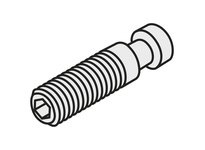 Pramet US 42 6757594 Spare Part | YarinInd