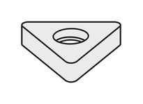 Pramet PE16 +1.5 6757700 Spare Part | High-Quality Industrial Supplies