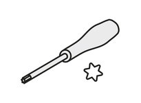 Pramet SDR T07P 6757849 Spare Part | High-Quality Industrial Supplies