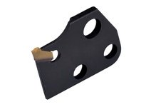 Pramet XLCFR 250115-1.60 6757899 Modular Blade - Parting And Grooving