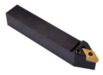 Pramet PDNNL 3225 P 15 6757904 Turning Toolholder | High-Quality Tooling