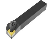 Pramet DCLNR 2525 M 09 6757920 Turning Toolholder | YarinInd