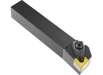 Pramet DCLNL 2525 M 09 6757921 Turning Toolholder | YarinInd