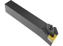 Pramet DCLNL 3232 P 19 6757931 Turning Toolholder | High-Quality Industrial Tools