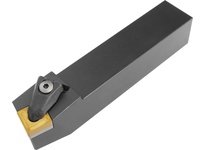 Pramet DSBNR 3232 P 19 6757944 Turning Toolholder | High-Quality Industrial Tools