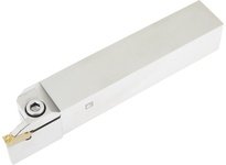 Pramet GFIR 2525 M 03 6757967 Turning Toolholder - Parting & Grooving | YarinInd