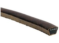 Gates 922756757 6757BR BladeRunner BeltsLength (in): 92.375Length (mm): 2346Top Width (in): 1/2Top Width (mm): 13Material ID: 92