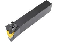 Pramet DWLNR 2525 M 08 6758091 Turning Toolholder | YarinInd